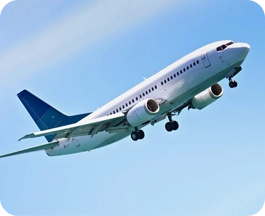 flight chnage policy